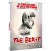 Image de The Beast