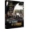 Image de La Terre et l'ombre