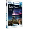 Image de New York (2) : Le Show de la ville