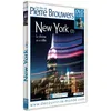 Image de New York (2) : Le Show De La Ville