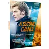 Image de A Second Chance