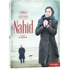 Image de Nahid - DVD