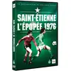Image de Saint-Etienne : L'épopée 1976