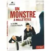 Image de Un monstre à mille têtes - DVD