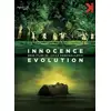 Image de Innocence + Evolution