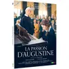 Image de La Passion d'Augustine