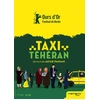 Image de Taxi Téhéran