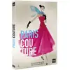 Image de Paris couture