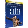 Image de Shine