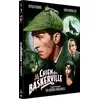 Image de Le Chien des Baskerville