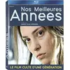 Image de Nos meilleures années