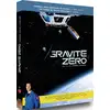 Image de Gravité zéro