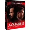 Image de Aquarius : L'intégrale des Saisons 1 & 2