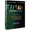 Image de Moka
