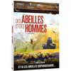 Image de Des Abeilles Et Des Hommes