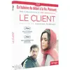 Image de Le Client