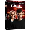 Image de The Fall : L'intégrale De La Saison 3