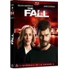 Image de The Fall : L'intégrale de la saison 3