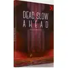 Image de Dead Slow Ahead