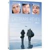 Image de L'Attrape-rêves
