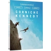Image de Corniche Kennedy