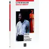 Image de La Vie de Galilée
