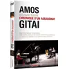 Image de Chronique d'un assassinat