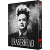 Image de Eraserhead