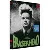 Image de Eraserhead - Blu-Ray + Dvd - Version Restaurée
