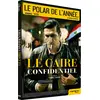 Image de Le Caire confidentiel - DVD