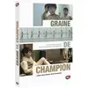 Image de Graine de champion