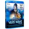 Image de Vape Wave - Blu-Ray