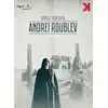 Image de Andreï Roublev