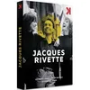 Image de Céline Et Julie Vont En Bateau + Le Pont Du Nord - Version Restaurée