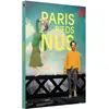 Image de Paris pieds nus