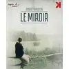 Image de Le Miroir