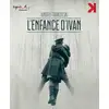 Image de L'Enfance d'Ivan - Blu-ray