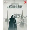 Image de Andreï Roublev