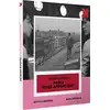 Image de Paris nous appartient - Blu-ray