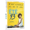 Image de Eté 93