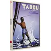 Image de Tabou, une histoire des mers du sud
