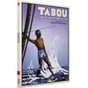 Image de Tabou, Une Histoire Des Mers Du Sud