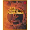 Image de Les Temps modernes
