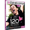 Image de 120 battements par minute (Bd)