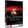 Image de Zingaro - Les juments de la nuit