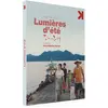 Image de Lumières d'été - DVD