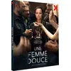Image de Une femme douce