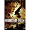 Image de Border Run - DVD