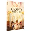 Image de Le Grand miracle