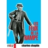 Image de Les Feux de la rampe